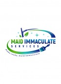 /public/logoimage/1592193870Maid Immaculate Services 6.jpg